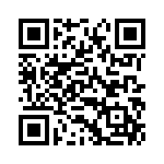 PT01SE-10-6P QRCode