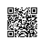 PT01SE-10-6S-300 QRCode