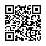 PT01SE-10-6S QRCode