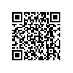 PT01SE-10-6SW-SR QRCode