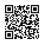 PT01SE-12-10S QRCode