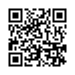 PT01SE-12-3P QRCode