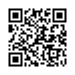 PT01SE-12-8S QRCode