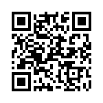 PT01SE-14-15S QRCode