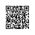 PT01SE-14-18P-476 QRCode