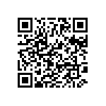 PT01SE-14-18P-SR-LC QRCode