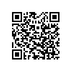 PT01SE-14-19P-476 QRCode