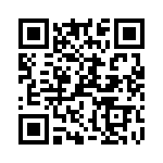 PT01SE-14-19P QRCode