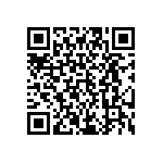 PT01SE-14-19S-SR QRCode