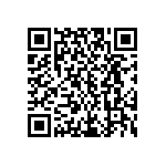 PT01SE-14-19SY-SR QRCode