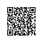 PT01SE-14-5P-SR QRCode