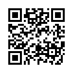 PT01SE-16-23S QRCode