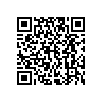 PT01SE-16-26P-424 QRCode