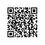 PT01SE-16-26S-SR QRCode