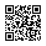 PT01SE-16-8S QRCode