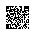 PT01SE-16-8SW-SR QRCode