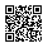 PT01SE-18-30S QRCode