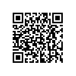 PT01SE-18-32P-SR QRCode