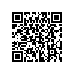 PT01SE-18-32S-SR QRCode