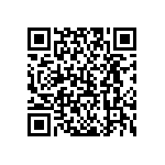 PT01SE-18-5P-SR QRCode