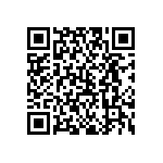 PT01SE-18-5S-SR QRCode