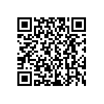 PT01SE-20-39PW-SR QRCode