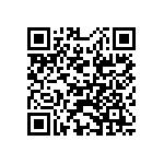 PT01SE-20-41P-SR-LC QRCode