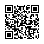 PT01SE-20-41P QRCode