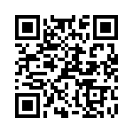 PT01SE-20-41S QRCode