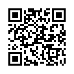 PT01SE-22-25P QRCode