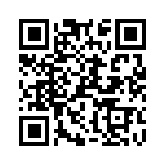 PT01SE-22-25S QRCode