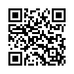 PT01SE-22-41S QRCode