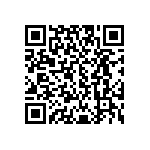 PT01SE-22-41SX-SR QRCode