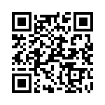 PT01SE-22-55PY QRCode