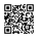 PT01SE-22-55S QRCode