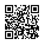 PT01SE-22-78S QRCode