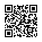 PT01SE-22-7P QRCode