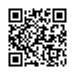 PT01SE-22-96S QRCode