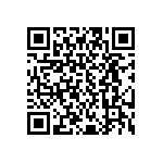 PT01SE-24-61P-SR QRCode