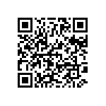 PT01SE-24-61S-SR-LC QRCode