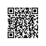 PT01SE-24-61S-SR QRCode