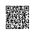 PT01SE-24-61SX-SR QRCode