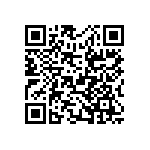 PT01SE10-6P-027 QRCode