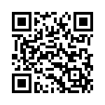 PT01SE12-10PY QRCode