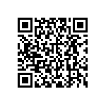 PT01SE12-10S-SR QRCode