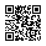 PT01SE12-8P-SR QRCode