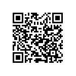 PT01SE12-8S-SR-LC QRCode