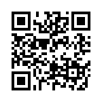 PT01SE12-8S-SR QRCode