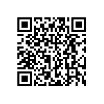 PT01SE14-12P-531 QRCode