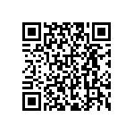 PT01SE14-12S-SR QRCode